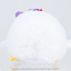 Disney Parks Mini Tsum Tsum