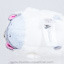 Disney Parks Mini Tsum Tsum