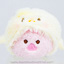 Disney Parks Mini Tsum Tsum