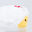 Disney Parks Mini Tsum Tsum