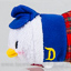 Disney Parks Mini Tsum Tsum