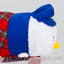 Disney Parks Mini Tsum Tsum