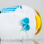 Disney Parks Mini Tsum Tsum