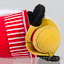 Disney Parks Mini Tsum Tsum