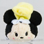 Disney Parks Mini Tsum Tsum
