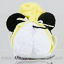 Disney Parks Mini Tsum Tsum