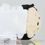 Disney Parks Mini Tsum Tsum