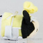 Disney Parks Mini Tsum Tsum