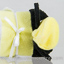 Disney Parks Mini Tsum Tsum