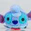 Disney Parks Mini Tsum Tsum