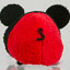 Disney Parks Mini Tsum Tsum