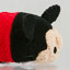 Disney Parks Mini Tsum Tsum