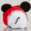 Disney Parks Mini Tsum Tsum