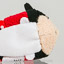 Disney Parks Mini Tsum Tsum