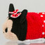 Disney Parks Mini Tsum Tsum