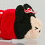 Disney Parks Mini Tsum Tsum