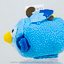 Disney Parks Mini Tsum Tsum