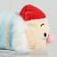 Disney Parks Mini Tsum Tsum