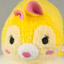 Disney Parks Mini Tsum Tsum