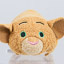 Disney Parks Mini Tsum Tsum