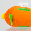Disney Parks Mini Tsum Tsum