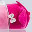 Disney Parks Mini Tsum Tsum