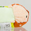 Disney Parks Mini Tsum Tsum