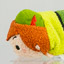 Disney Parks Mini Tsum Tsum