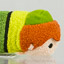 Disney Parks Mini Tsum Tsum