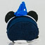 Disney Parks Mini Tsum Tsum