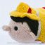 Disney Parks Mini Tsum Tsum