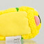 Disney Parks Mini Tsum Tsum