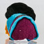 Disney Parks Mini Tsum Tsum