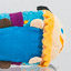 Disney Parks Mini Tsum Tsum