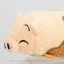 Disney Parks Mini Tsum Tsum