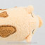 Disney Parks Mini Tsum Tsum