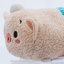 Disney Parks Mini Tsum Tsum