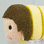 Disney Parks Mini Tsum Tsum