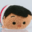 Disney Parks Mini Tsum Tsum