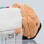 Disney Parks Mini Tsum Tsum