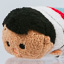 Disney Parks Mini Tsum Tsum