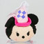 Disney Parks Mini Tsum Tsum