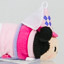 Disney Parks Mini Tsum Tsum