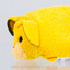 Disney Parks Mini Tsum Tsum