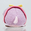Disney Parks Mini Tsum Tsum