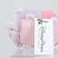 Disney Parks Mini Tsum Tsum