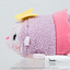 Disney Parks Mini Tsum Tsum