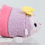 Disney Parks Mini Tsum Tsum