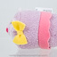 Disney Parks Mini Tsum Tsum