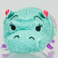 Disney Parks Mini Tsum Tsum